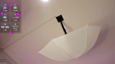         online show from 02.11.25