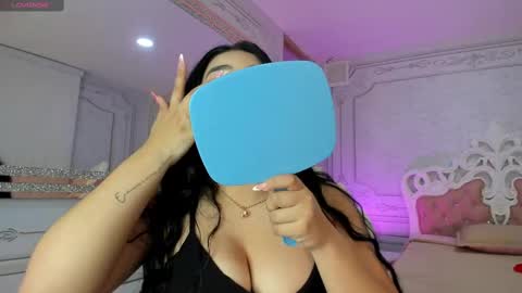         online show from 02.15.25