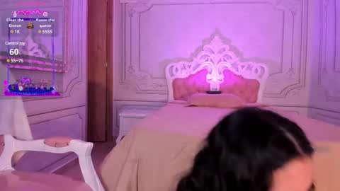         online show from 02.15.25