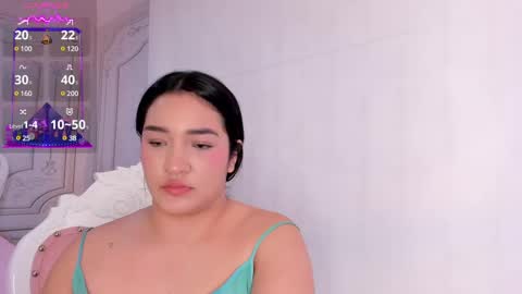         online show from 02.18.25