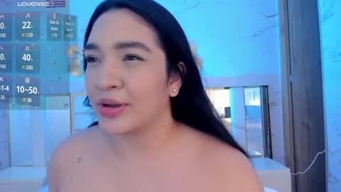         online show from 03.04.25