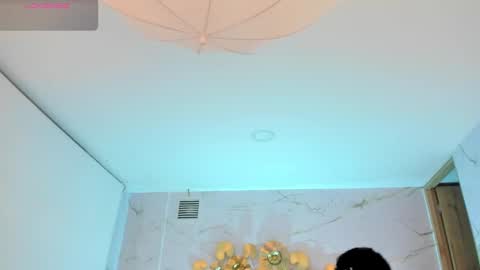         online show from 03.07.25