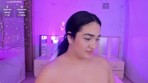         online show from 03.08.25