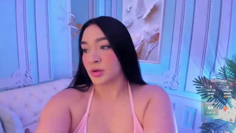         online show from 11.06.25