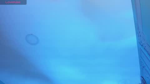         online show from 11.07.25