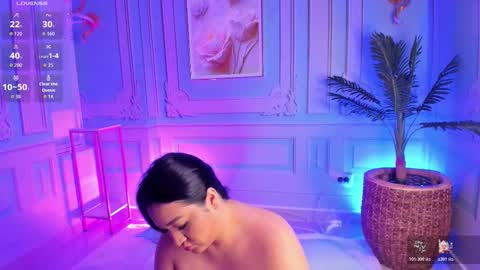         online show from 12.02.25