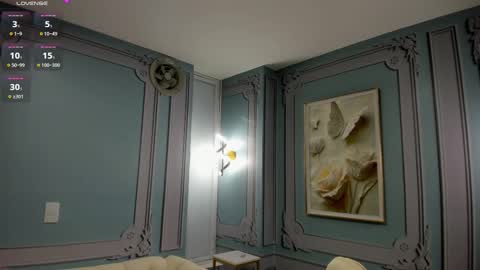         online show from 01.07.26