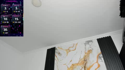         online show from 02.28.26