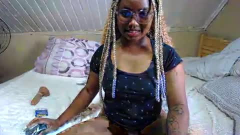 perfectly imperfect girl online show from 03.07.25