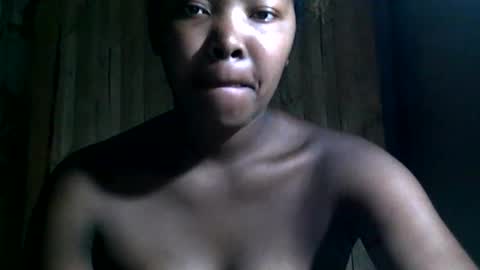 stephanie172 online show from 11.10.25