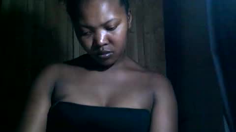 stephanie172 online show from 11.10.25