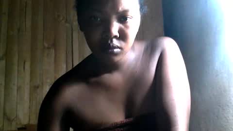 stephanie172 online show from 11.14.25