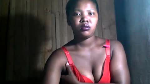 stephanie172 online show from 11.23.25