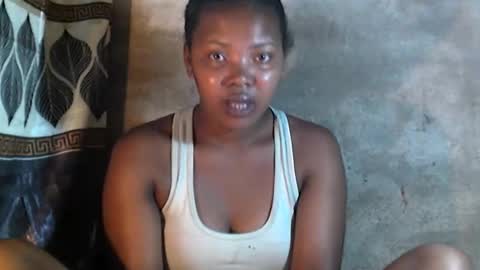 stephanie172 online show from 12.22.25