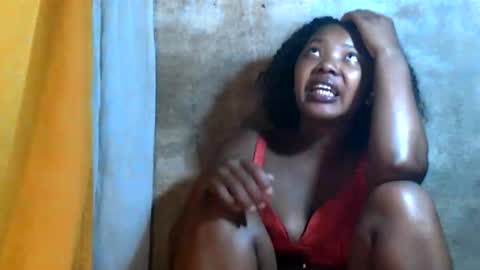 stephanie172 online show from 01.13.26