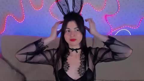 stephanie_diaz online show from 11.23.25