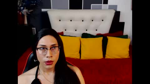 stephanie_dollss online show from 06.02.26