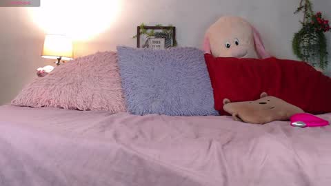    IG  stephani 3333 online show from 04.08.26