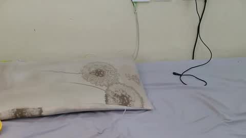 Lynne online show from 11.07.25