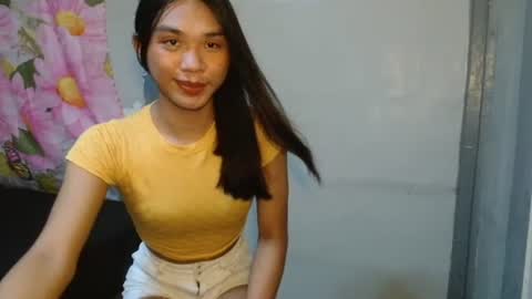Snapshot of stephanie_zee chatting on 07.08.26 stephanie_zee online show from 07.08.26