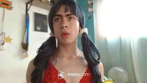 stephanie online show from 01.18.26