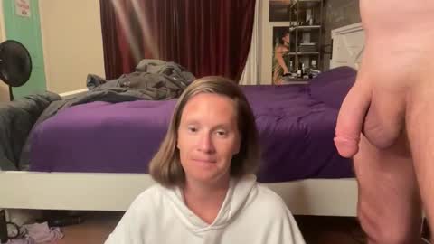 Stephanie  Jason  Class online show from 03.30.26