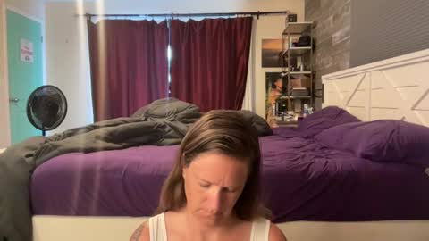 Stephanie  Jason  Class online show from 04.06.26