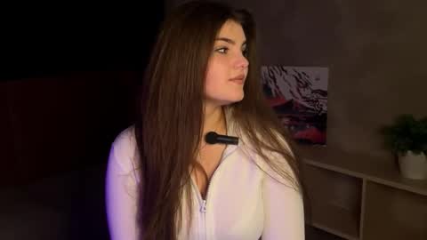 Steph online show from 10.07.25