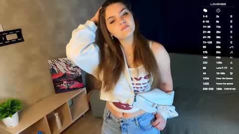 Steph online show from 10.19.25