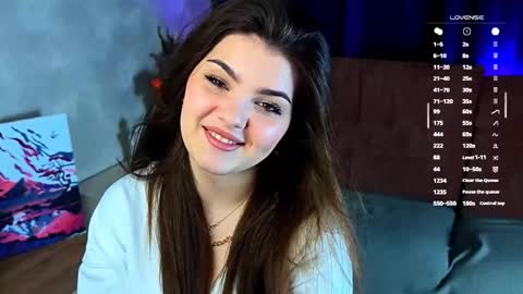 Steph online show from 11.16.25