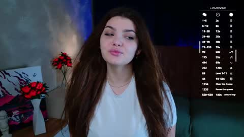 Steph online show from 11.26.25