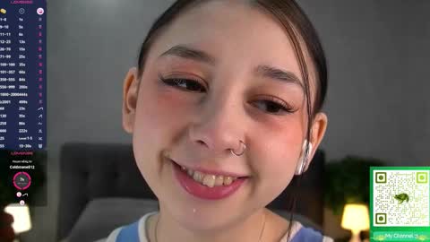 Sonya online show from 01.14.26