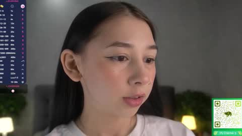 Sonya online show from 02.06.26