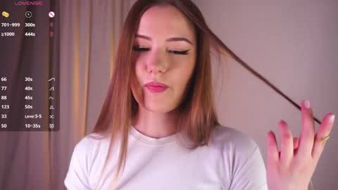 Sonya online show from 04.25.26