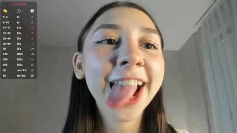 Sonya online show from 08.05.26