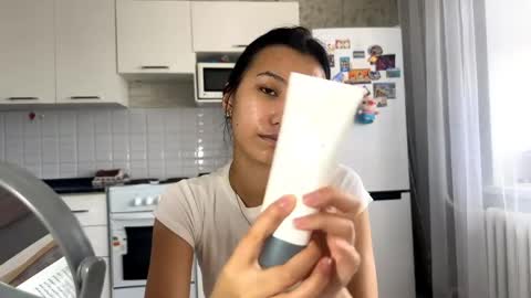 Aiko online show from 06.06.26