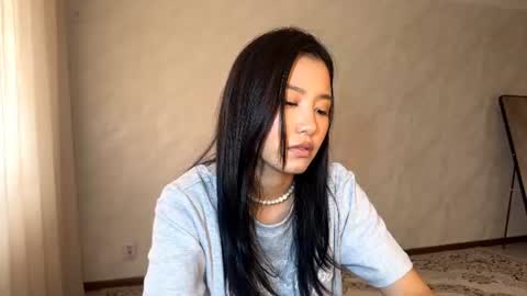 Aiko online show from 06.24.26
