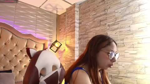 Stephaniesun  online show from 04.15.26