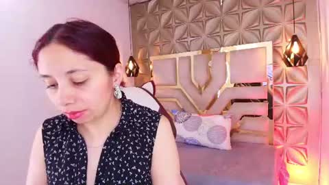 Stephaniesun  online show from 06.13.26