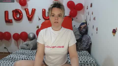 Stephanie   online show from 03.14.26