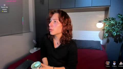 Stephan  online show from 05.30.26