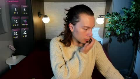 Stephan  online show from 05.31.26