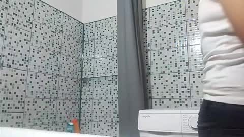 Stephany online show from 11.14.25