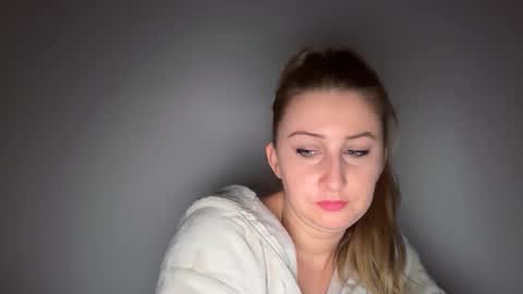 Stephany online show from 01.19.26