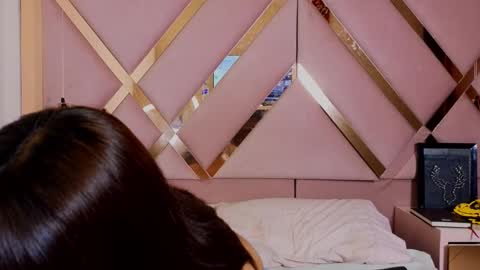 stephany_grand online show from 01.16.26