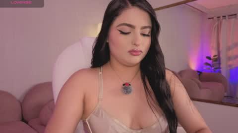 Snapshot of stephany_harlot chatting on 07.15.26 stephany_harlot online show from 07.15.26