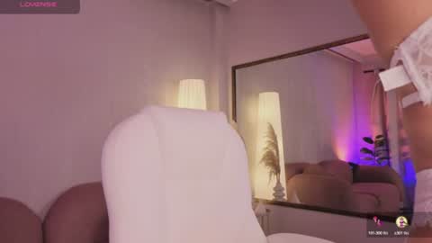 Snapshot of stephany_harlot chatting on 07.16.26 stephany_harlot online show from 07.16.26