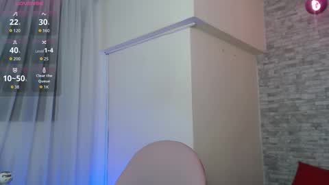 stephany_rodriguez_ online show from 11.03.25