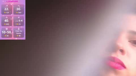 stephany_rodriguez_ online show from 12.01.25