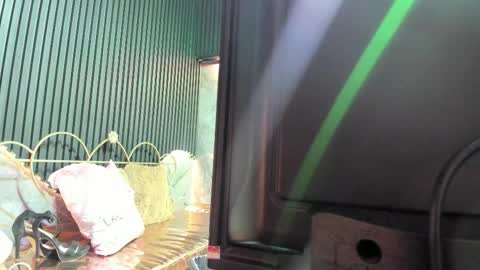 stephany_rodriguez_ online show from 01.07.26